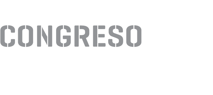 congreso