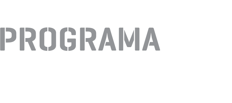 programa