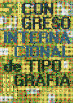 cartel 5cti