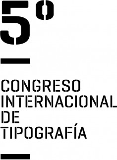 5Congreso 5Congreso