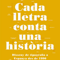 60_expo_raquel_tipografía_6