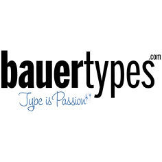 BAUERTYPES-LOGO-OK