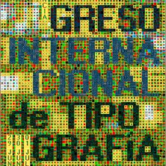 Cartel_tipo_web