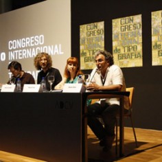 Inauguracion