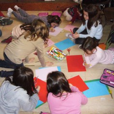 Taller PaulaCarbonell