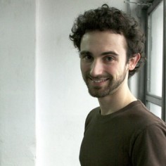 dave_crossland_02