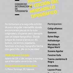 flyermercadillo