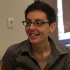 pilar-cano pilar-cano