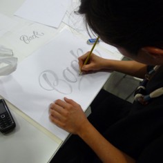 taller_ale_Pau
