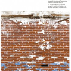 untipodecalle_Cartel