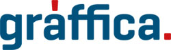 www.graffica.info