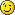 icon wink El 4cit según Sergio Jiménez