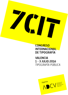 cartel 7cti