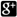 google+ del congreso de tipografía