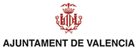 logo_ayuntamiento_p