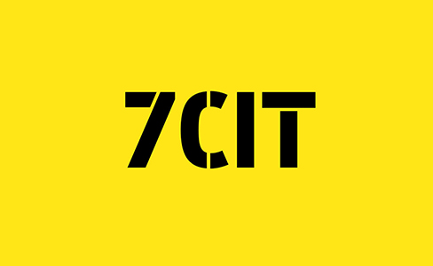 7cit-logo-previa
