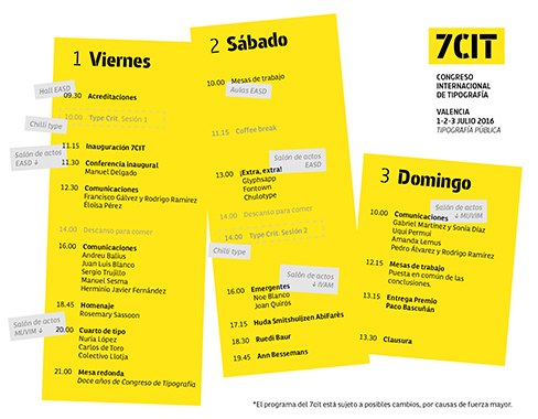 img-programa_7cit