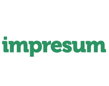 impresum2015web