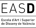 Escola d´Art i Superior de Disenny de València