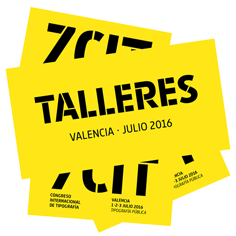 talleres